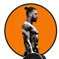 Tribal Fitness