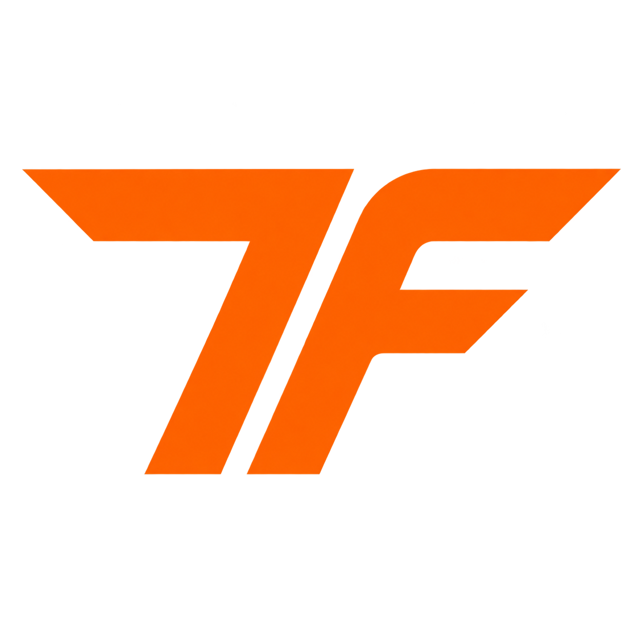 TF